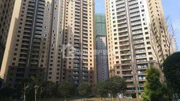 罗浮盛世双11提前抢鲜,11月7日-8日精彩不断 罗浮盛世双11提前抢鲜,11月7日-8日精彩不断