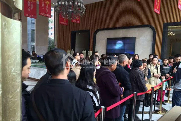 罗浮盛世双11提前抢鲜,11月7日-8日精彩不断 罗浮盛世双11提前抢鲜,11月7日-8日精彩不断