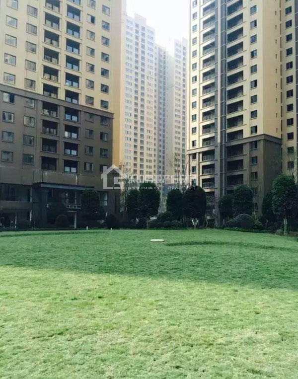 罗浮盛世双11提前抢鲜,11月7日-8日精彩不断 罗浮盛世双11提前抢鲜,11月7日-8日精彩不断