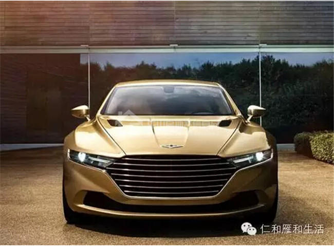 没道理,蓝山湾就是要“洗”欢你! 没道理,蓝山湾就是要“洗”欢你!