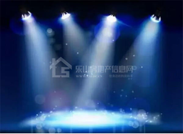 想火?我让你火!万达全城招募乐山演员! 想火?我让你火!万达全城招募乐山演员!