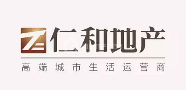 24192043efc3167c658777.jpg QQ?20151124184713.jpg