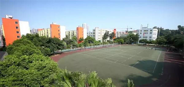 从城市开发、运营商到城市服务商 立事达与乐山共成长！ 