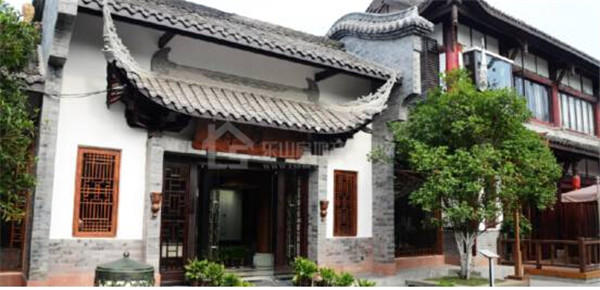 从城市开发、运营商到城市服务商 立事达与乐山共成长！ 