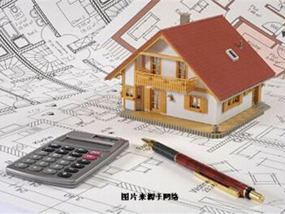 装修结算时要注意哪些问题？