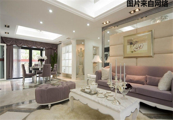买房必看:避免被忽悠 买新房如何看样板间 买房必看:避免被忽悠 买新房如何看样板间