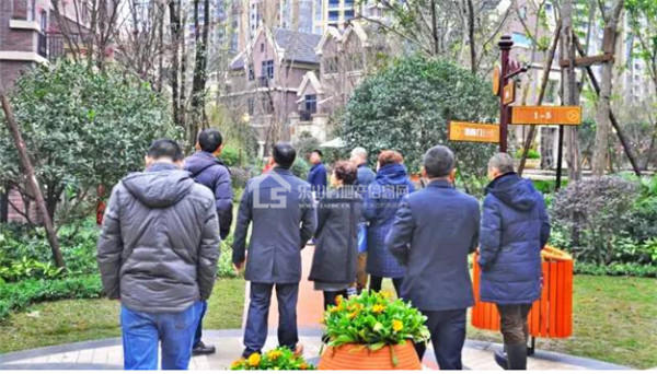 暖冬归家 点亮幸福 滟澜洲央墅12月4日完美交房!.jpg