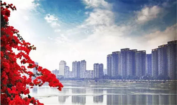 即买即住<现房!现房!现房!> 3600元/㎡起 即买即住<现房!现房!现房!> 3600元/㎡起