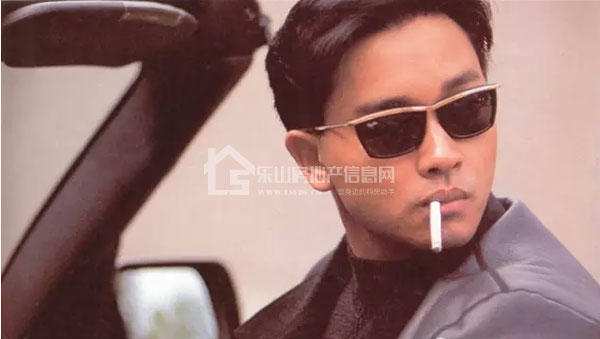 总裁待你如初恋,蓝山湾豪礼再加码! 总裁待你如初恋,蓝山湾豪礼再加码!