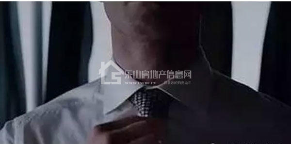 总裁待你如初恋,蓝山湾豪礼再加码! 总裁待你如初恋,蓝山湾豪礼再加码!