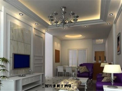 二手房该如何装修 猛戳涨知识！