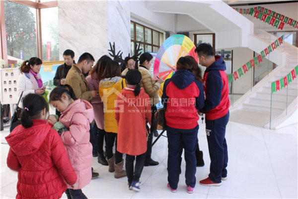 圣诞节提前乐 铂金汇周末DIY活动温暖登场! 圣诞节提前乐 铂金汇周末DIY活动温暖登场!