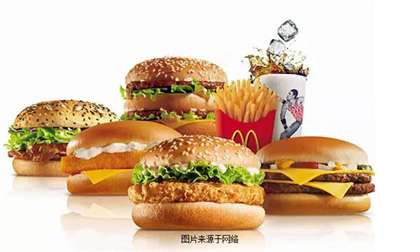 四大主题嗨翻全场 中心城新年圣诞嘉年华大爆料