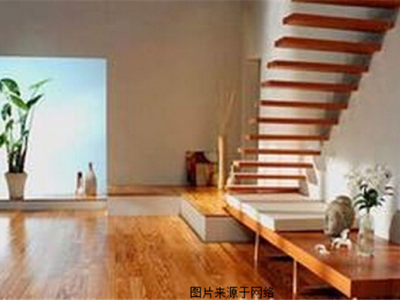 从环保角度如何选择家装板材?