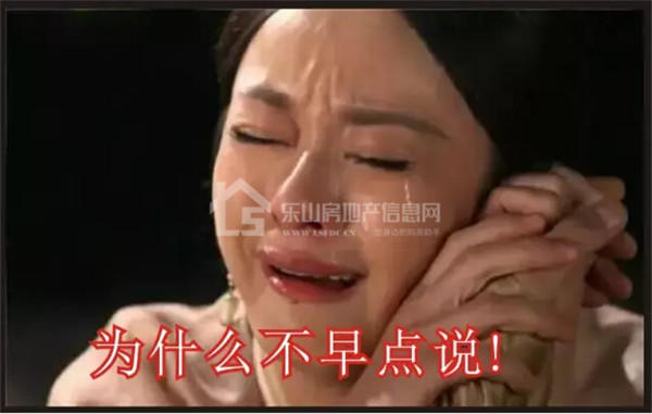 日赚2万,抓紧报名呀!第一轮投票最后5天啦!