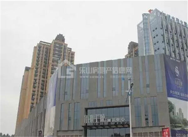 日赚2万,抓紧报名呀!第一轮投票最后5天啦!