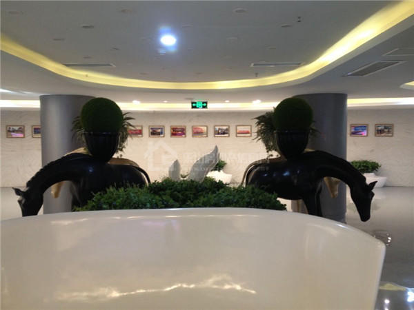 实地探访 乐山千亩综合体—远成乐山文旅城!