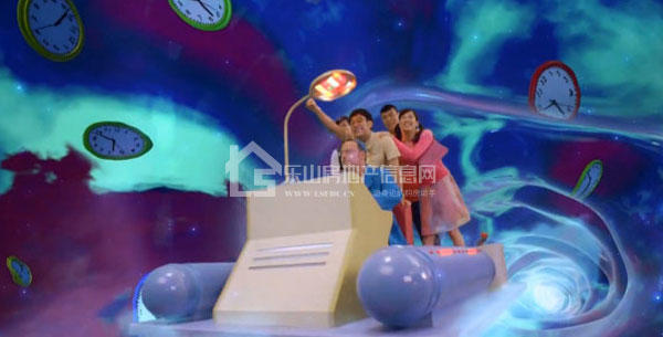 心动不如行动，抢冰雪盛世“票”欢庆新年