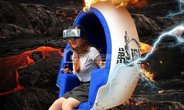 心动不如行动，抢冰雪盛世“票”欢庆新年