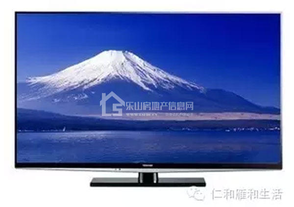2015年仁和完美交付4500户，2016年豪礼相送再启程