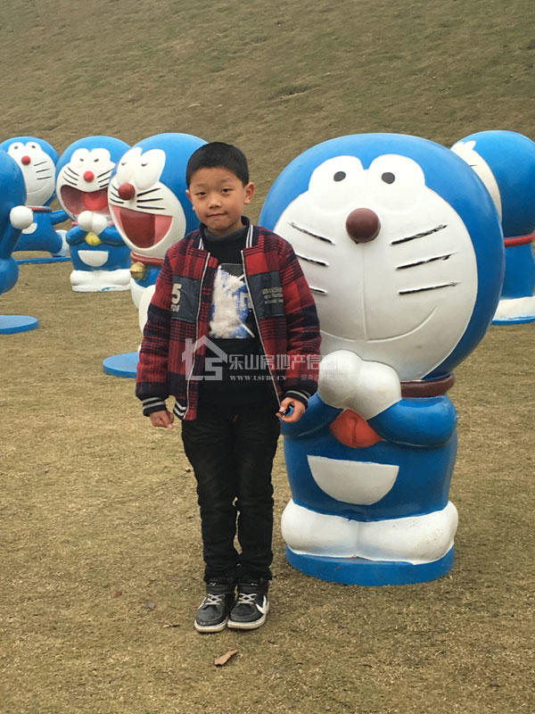 滟澜洲冰雪盛宴喜迎新年 精彩纷呈欢乐不停! 滟澜洲冰雪盛宴喜迎新年 精彩纷呈欢乐不停!