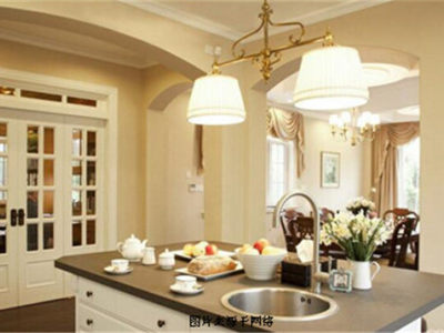 资深装修师傅曝光防水工作 这7步没做亏大了