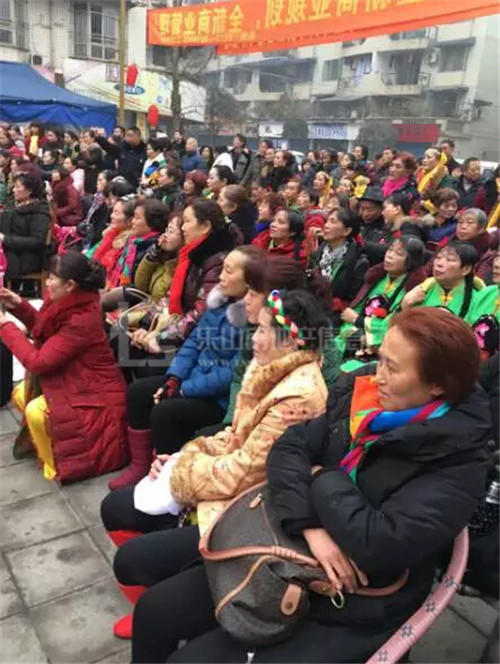 QQ?20160107093132_.jpg