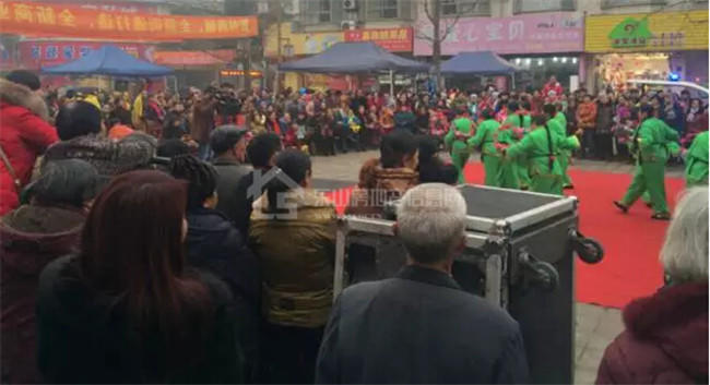 QQ?20160107093201.jpg