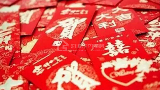 别说你不要!房交会前捡耙活,错过再等一年! 别说你不要!房交会前捡耙活,错过再等一年!