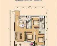 �ֶ��깺��㳡A3