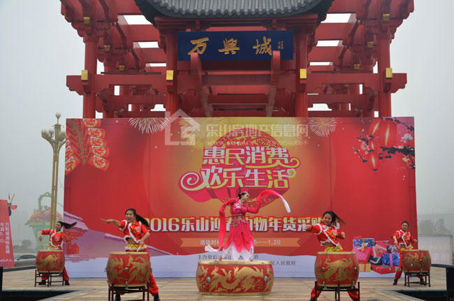 FDC_4831.jpg