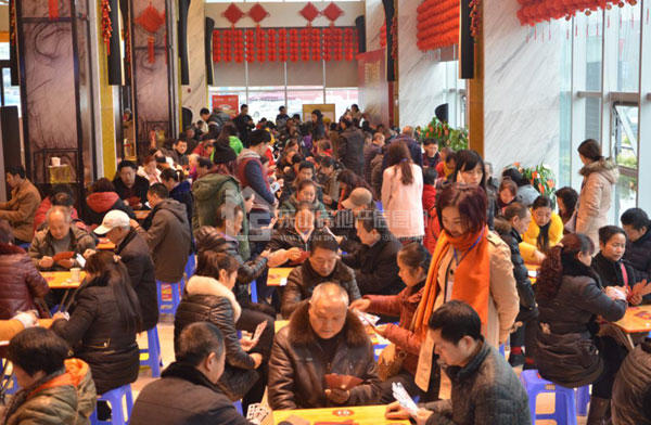 来,圈起!恒邦集团贰柒拾争霸赛周末激情开赛! ??7.jpg
