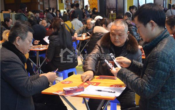 来,圈起!恒邦集团贰柒拾争霸赛周末激情开赛! ??11.jpg