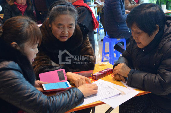 来,圈起!恒邦集团贰柒拾争霸赛周末激情开赛! ??15.jpg