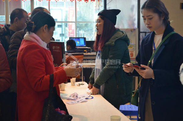 来,圈起!恒邦集团贰柒拾争霸赛周末激情开赛! ??16.jpg