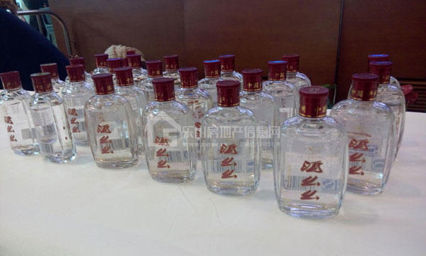 来,圈起!恒邦集团贰柒拾争霸赛周末激情开赛! ??17.jpg