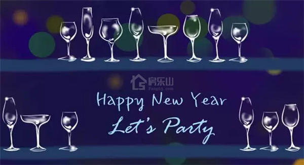 年味西岸之剪纸DIY 剪出快乐剪出祝福