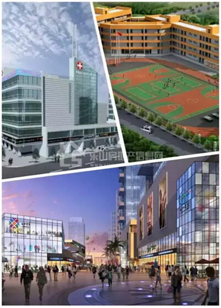 【直击房交会现场】时代青江嗨翻天,豪礼送不停 QQ?20160119095421.jpg