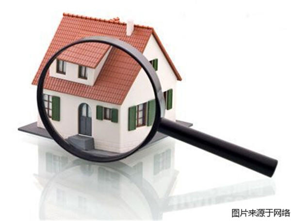 乐山新楼盘购房导购 看准这四点猴年轻松购房！