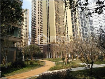 2016回乐山买房吧 乐山高品质低价格新楼盘在等你