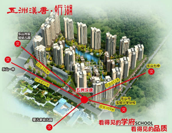 14141454a5affa13cc3649.jpg tupian8.jpg