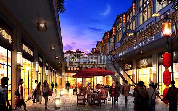 万和城新推6套特价底商铺 建面42.21㎡一口价40万! 万和城新推6套特价底商铺 建面42.21㎡一口价40万!