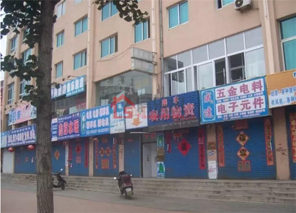邦泰中心首期招商超值让利月租仅1200/套起租 邦泰中心首期招商超值让利月租仅1200/套起租