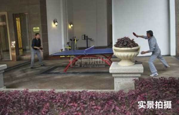 现房性价比之王，不到西岸不买房