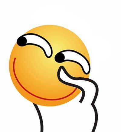 【寻人启事】听说他在找你 我的有缘人你在哪里...... 【寻人启事】听说他在找你 我的有缘人你在哪里......