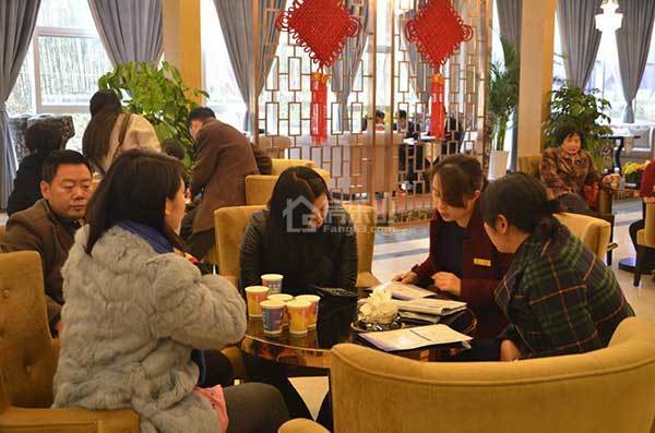 【寻人启事】听说他在找你 我的有缘人你在哪里...... 【寻人启事】听说他在找你 我的有缘人你在哪里......