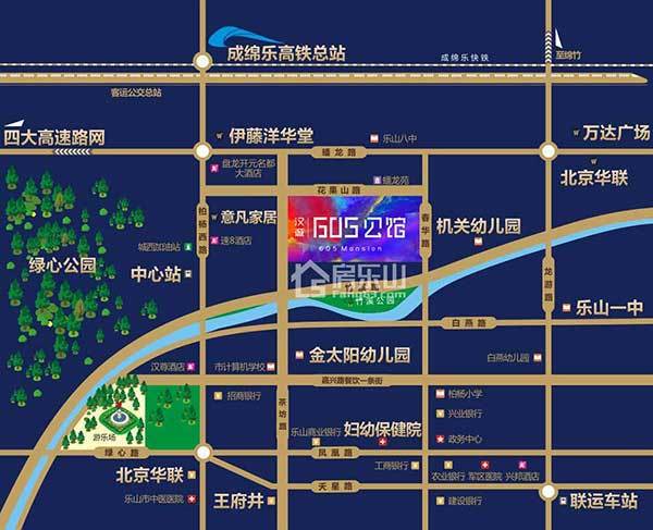 【寻人启事】听说他在找你 我的有缘人你在哪里...... 【寻人启事】听说他在找你 我的有缘人你在哪里......