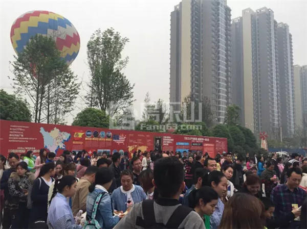 【12857、3673、15032、11327】这些数据,感谢每一个乐山人的支持! QQ?20160405092308.jpg