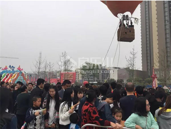 【12857、3673、15032、11327】这些数据,感谢每一个乐山人的支持! QQ?20160405092423.jpg