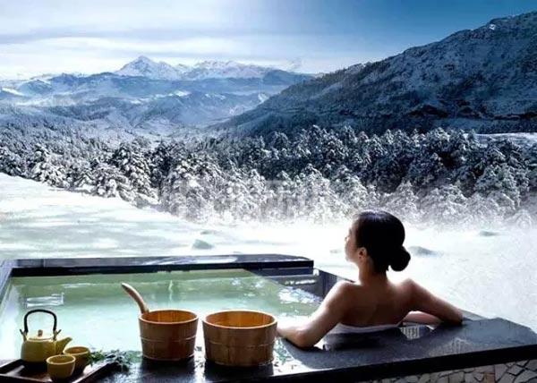 春日里,如果你在乐山等我.... 01.jpg
